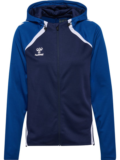 7317-MARINE/TRUE BLUE