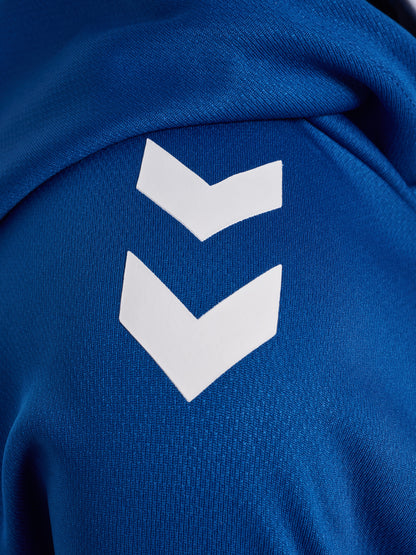 7317-MARINE/TRUE BLUE