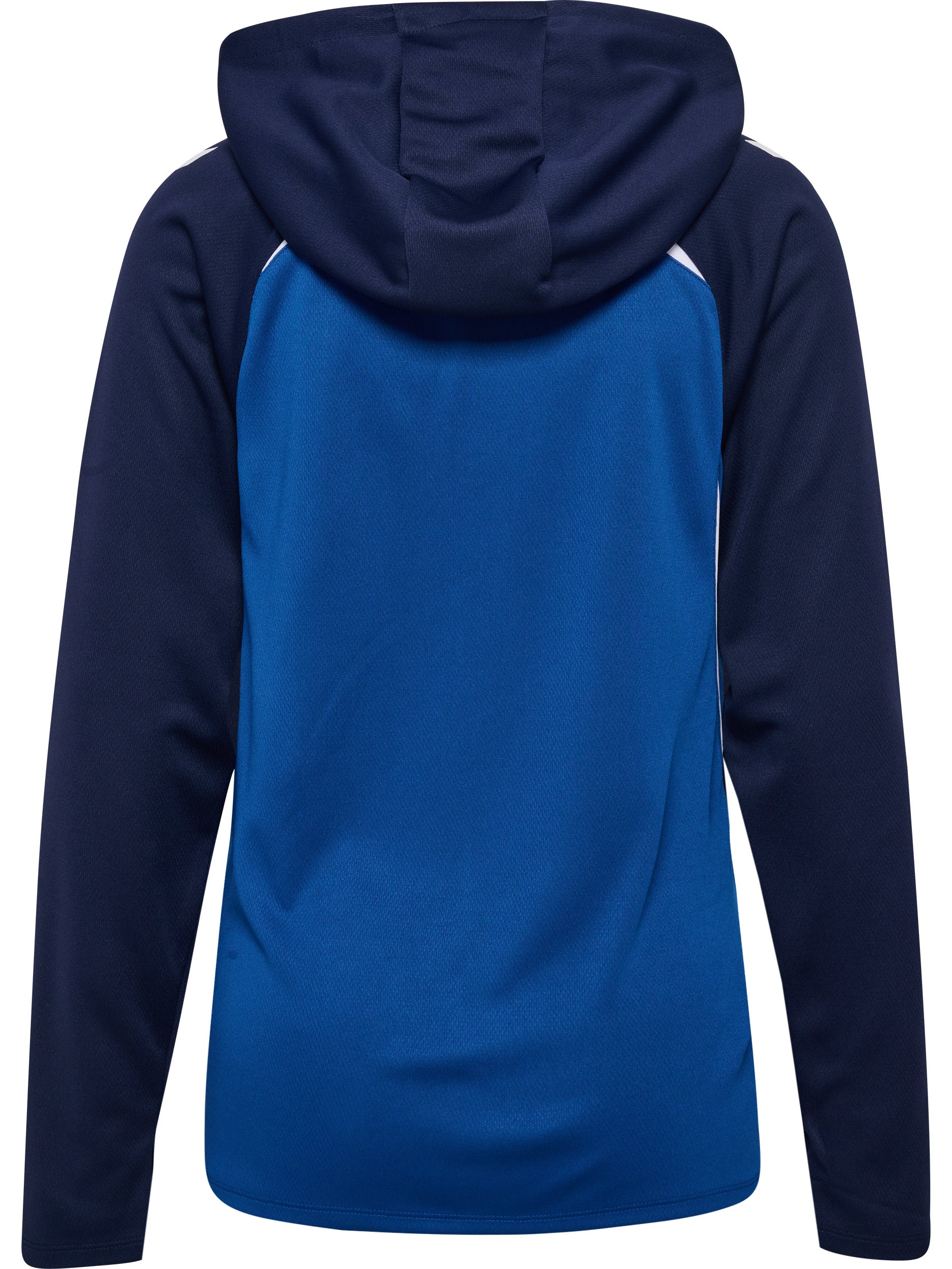 8607-TRUE BLUE/MARINE