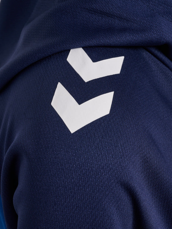 8607-TRUE BLUE/MARINE