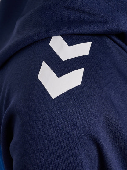 8607-TRUE BLUE/MARINE