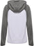 hmlLEAD 2.0 ZIP HOODIE WOMAN