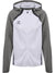 hmlLEAD 2.0 ZIP HOODIE WOMAN
