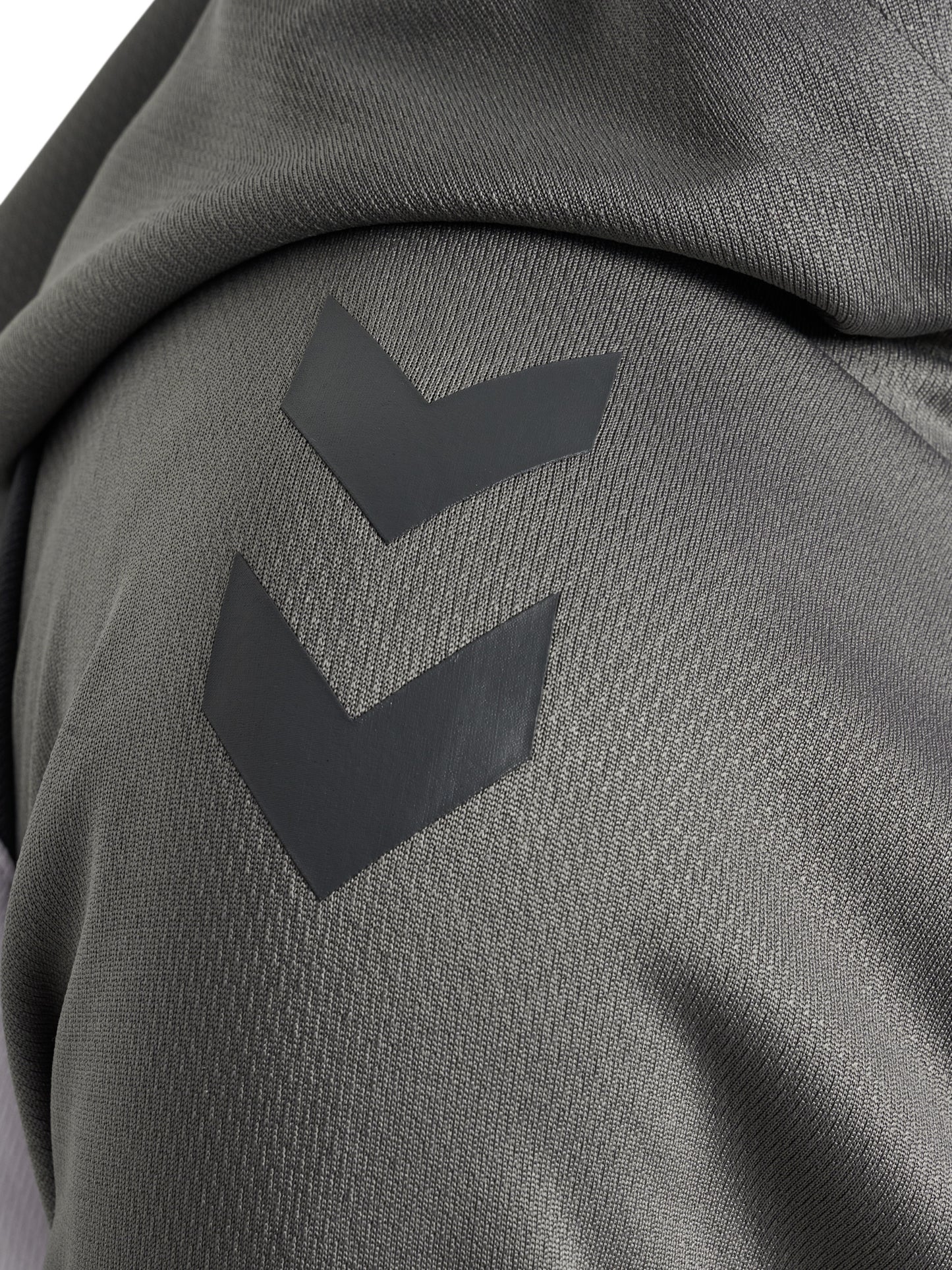 9396-WHITE/STEEL GRAY