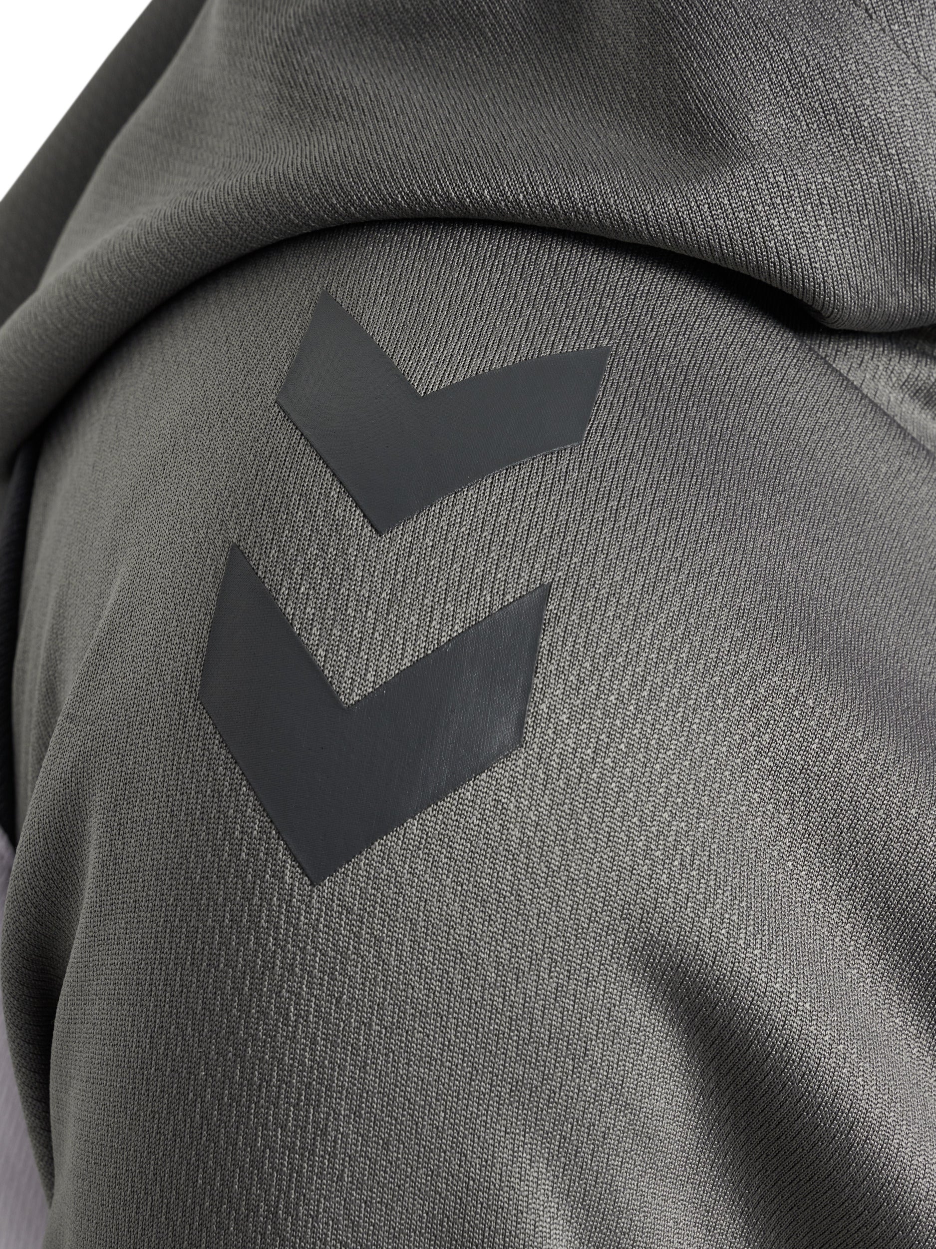 9396-WHITE/STEEL GRAY