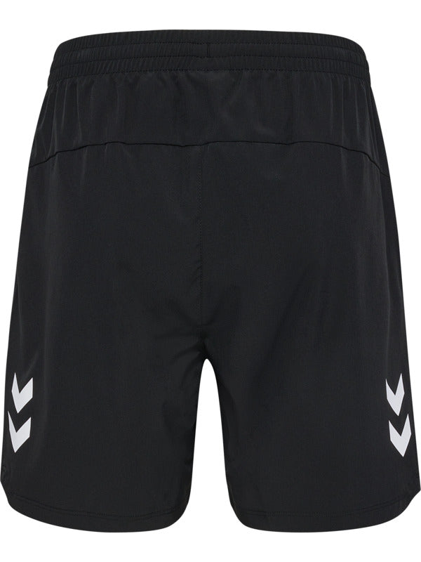 hmlLEAD 2.0 WOVEN SHORTS WOMAN