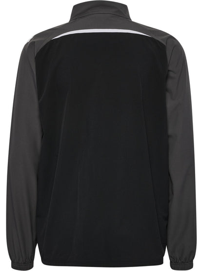 hmlLEAD 2.0 WOVEN JACKET