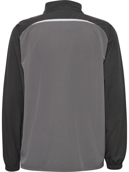 hmlLEAD 2.0 WOVEN JACKET