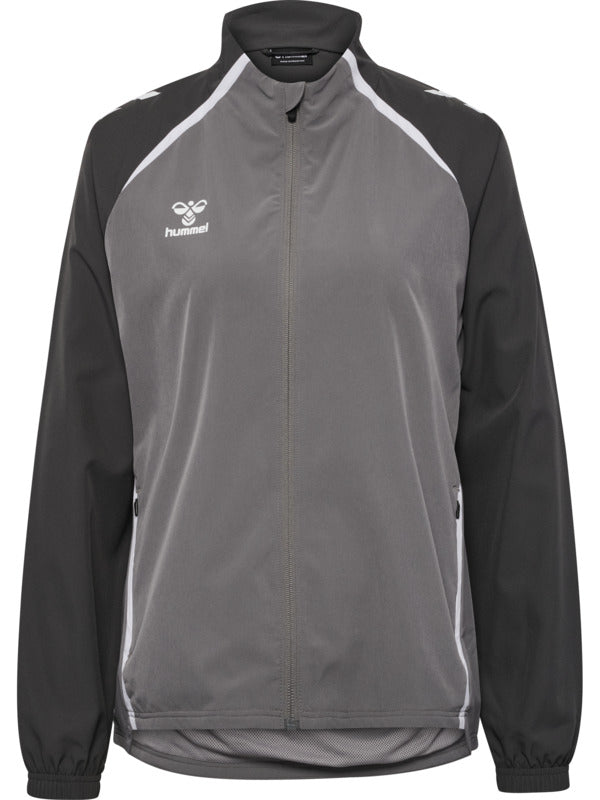 1268-STEEL GRAY/ASPHALT