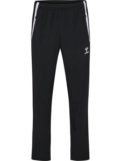 hmlLEAD 2.0 WOVEN PANTS