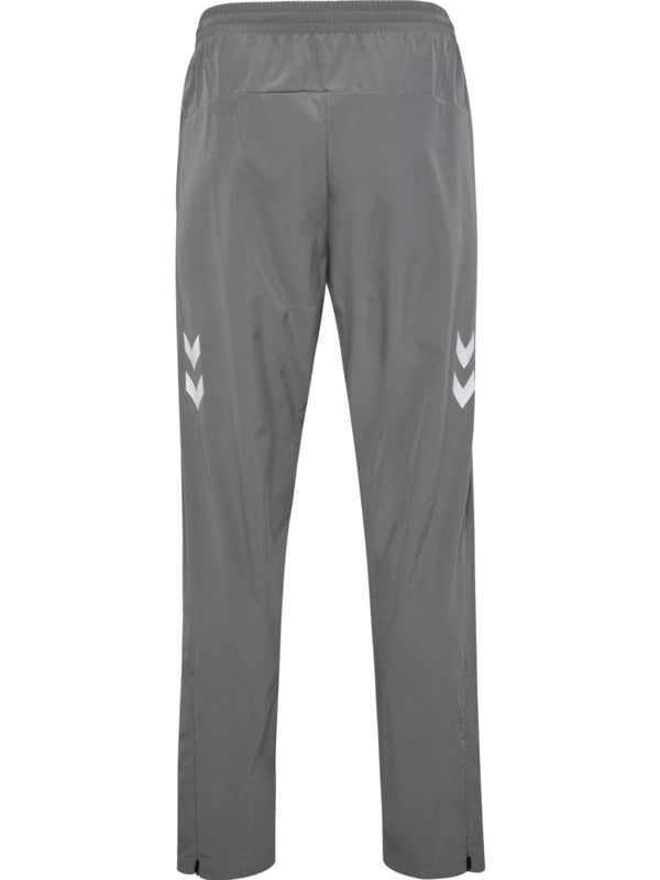 hmlLEAD 2.0 WOVEN PANTS