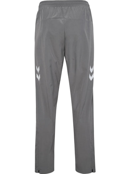 hmlLEAD 2.0 WOVEN PANTS