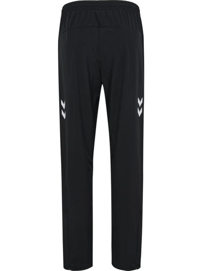 hmlLEAD 2.0 WOVEN PANTS WOMAN