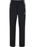 hmlLEAD 2.0 WOVEN PANTS WOMAN