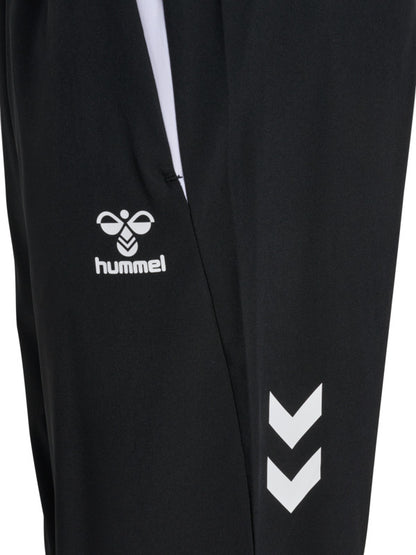 hmlLEAD 2.0 WOVEN PANTS WOMAN