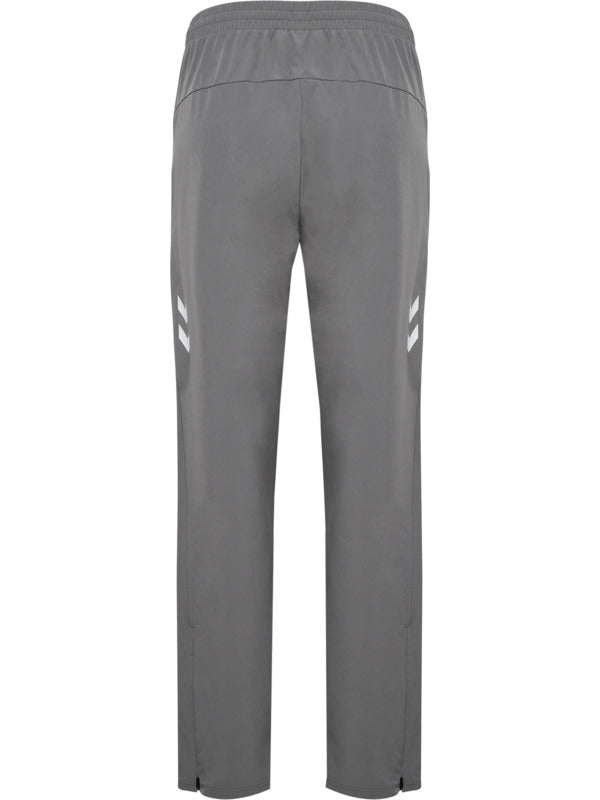 hmlLEAD 2.0 WOVEN PANTS WOMAN