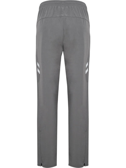 hmlLEAD 2.0 WOVEN PANTS WOMAN
