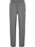 hmlLEAD 2.0 WOVEN PANTS WOMAN