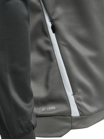 1268-STEEL GRAY/ASPHALT