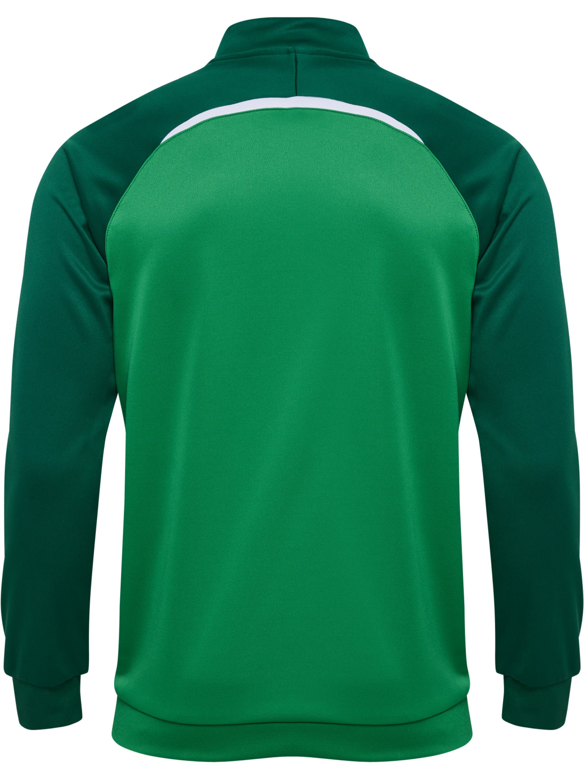 6327-JELLY BEAN/EVERGREEN