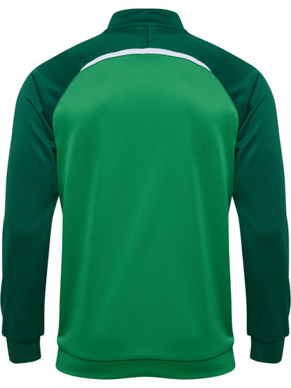 6327-JELLY BEAN/EVERGREEN