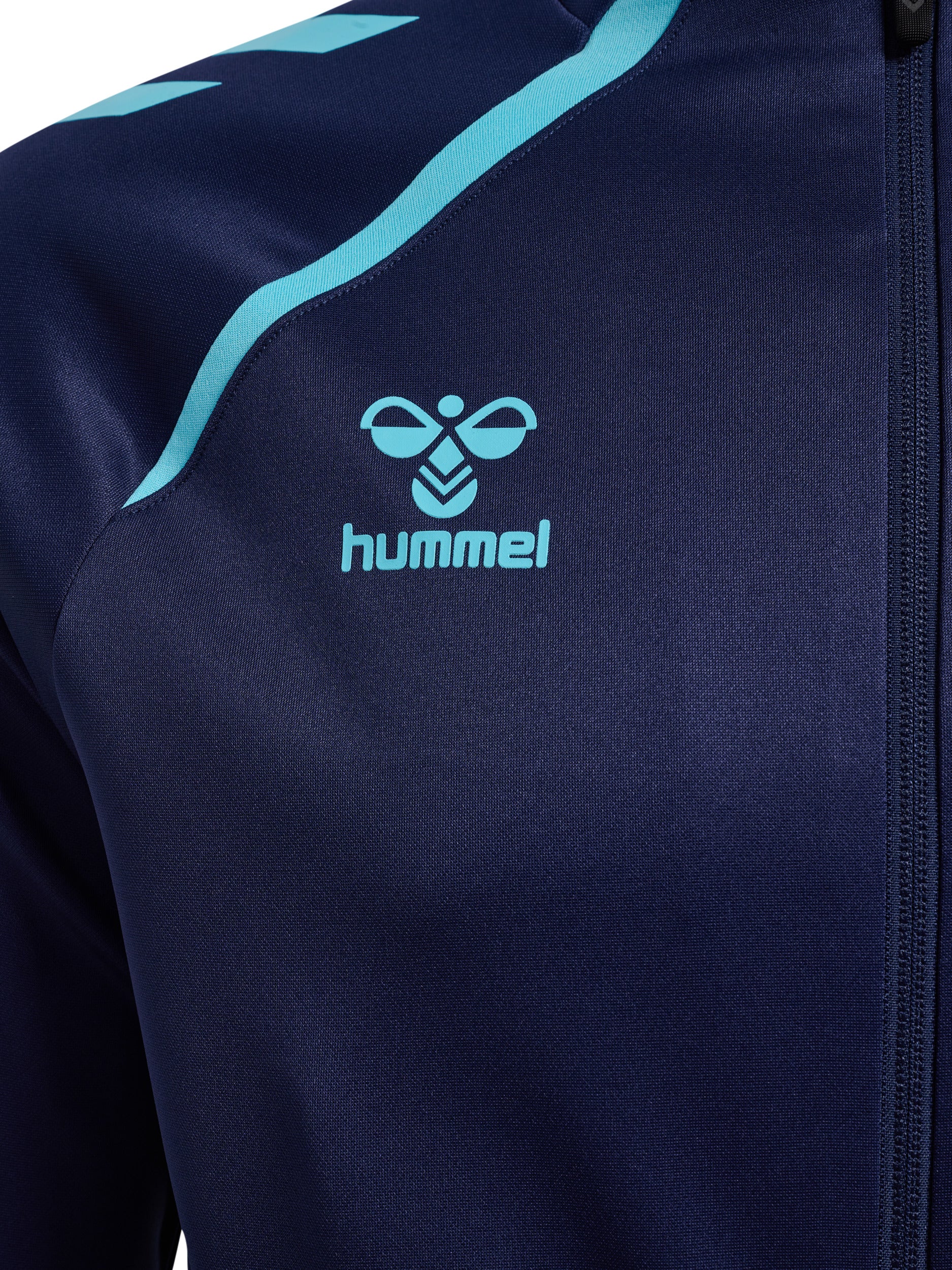 7553-MARINE/BLUE FISH