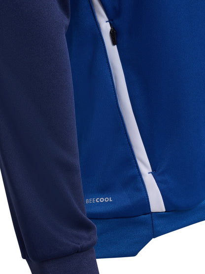 8607-TRUE BLUE/MARINE