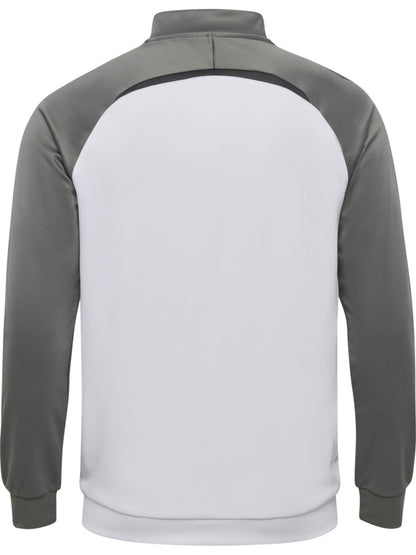 hmlLEAD 2.0 TRACK ZIP JACKET