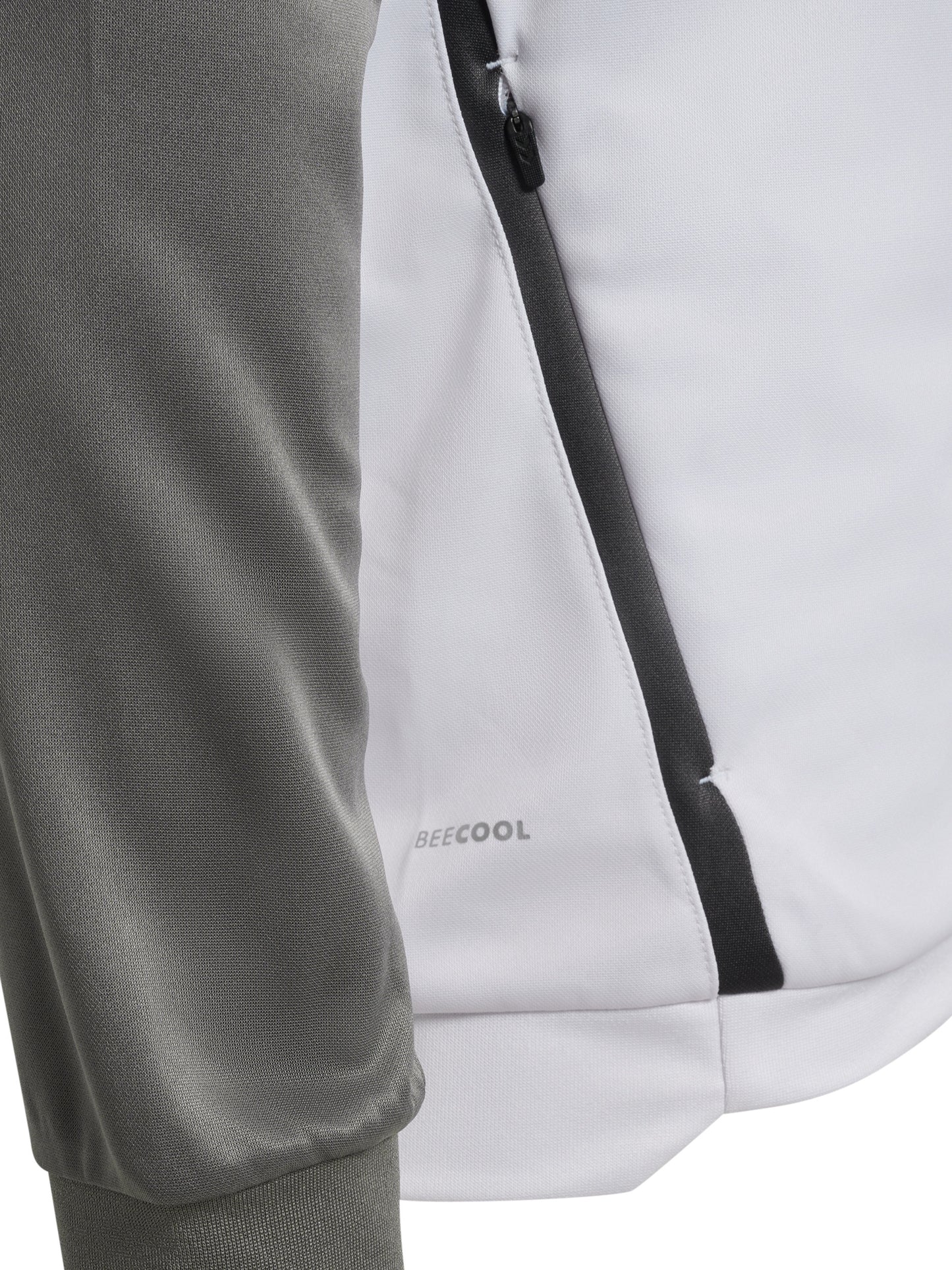 9396-WHITE/STEEL GRAY