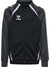 hmlLEAD 2.0 TRACK ZIP JACKET KIDS