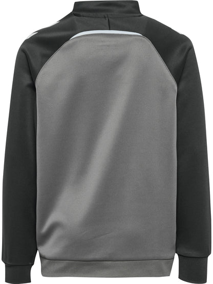 1268-STEEL GRAY/ASPHALT