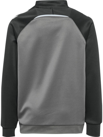 hmlLEAD 2.0 TRACK ZIP JACKET KIDS