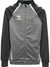 hmlLEAD 2.0 TRACK ZIP JACKET KIDS