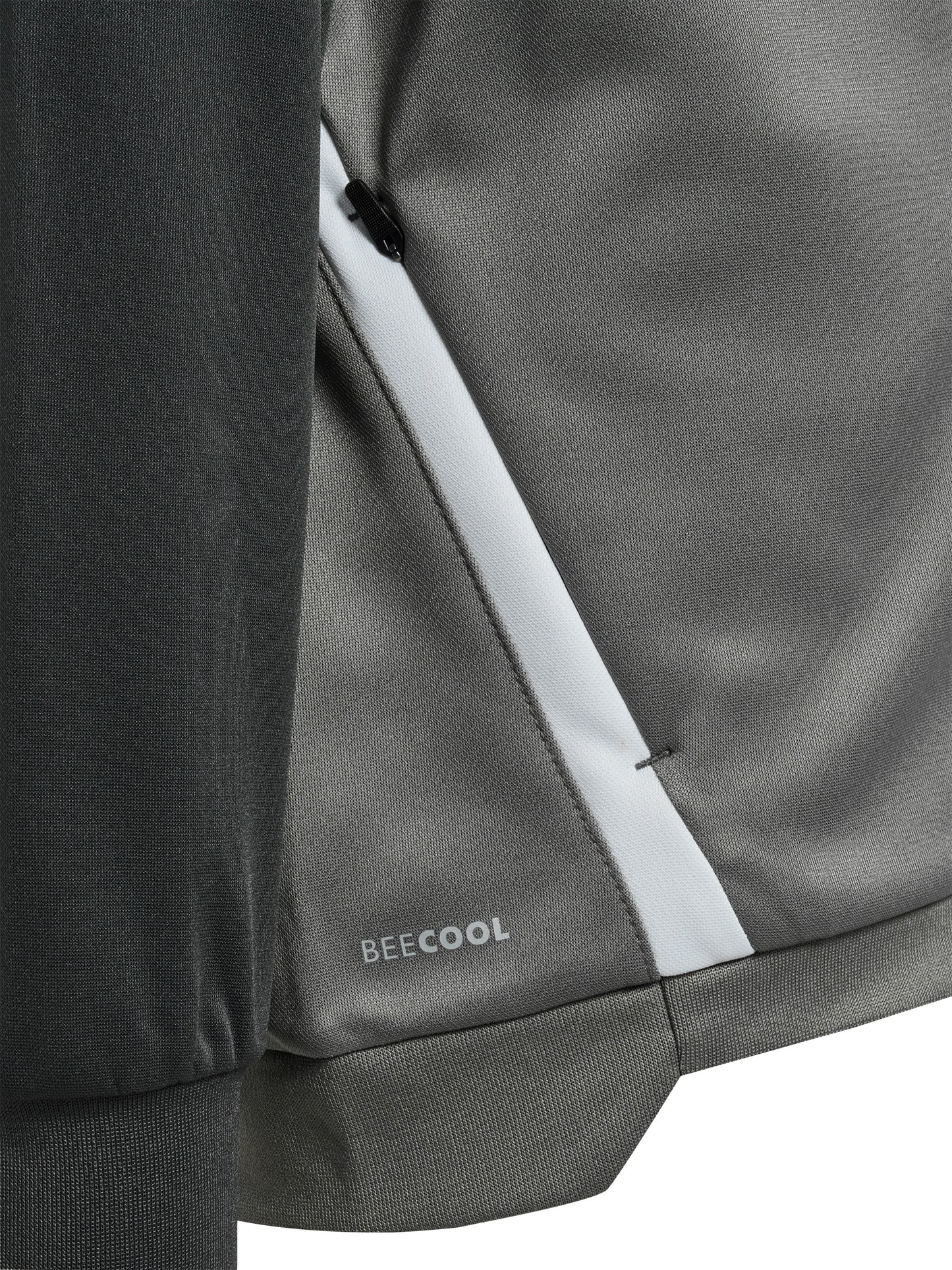 1268-STEEL GRAY/ASPHALT