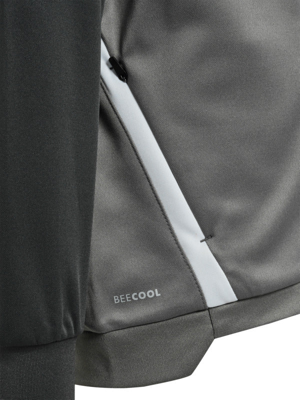 1268-STEEL GRAY/ASPHALT