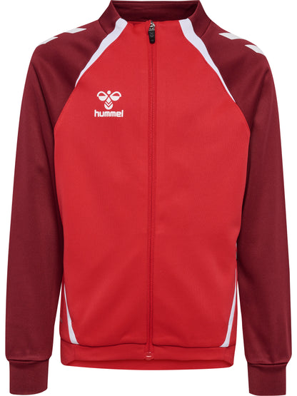 3713-TRUE RED/MAROON