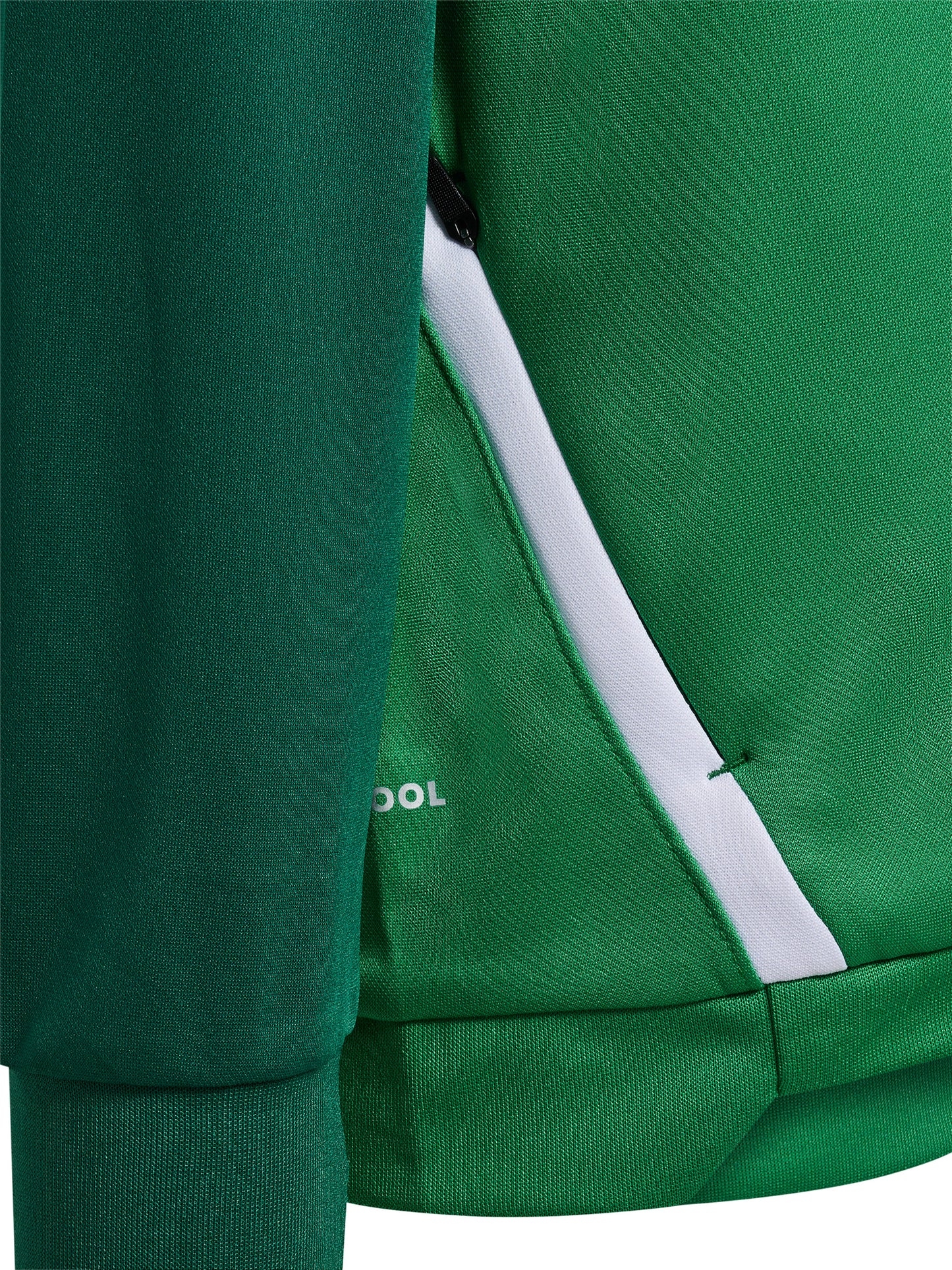 6327-JELLY BEAN/EVERGREEN