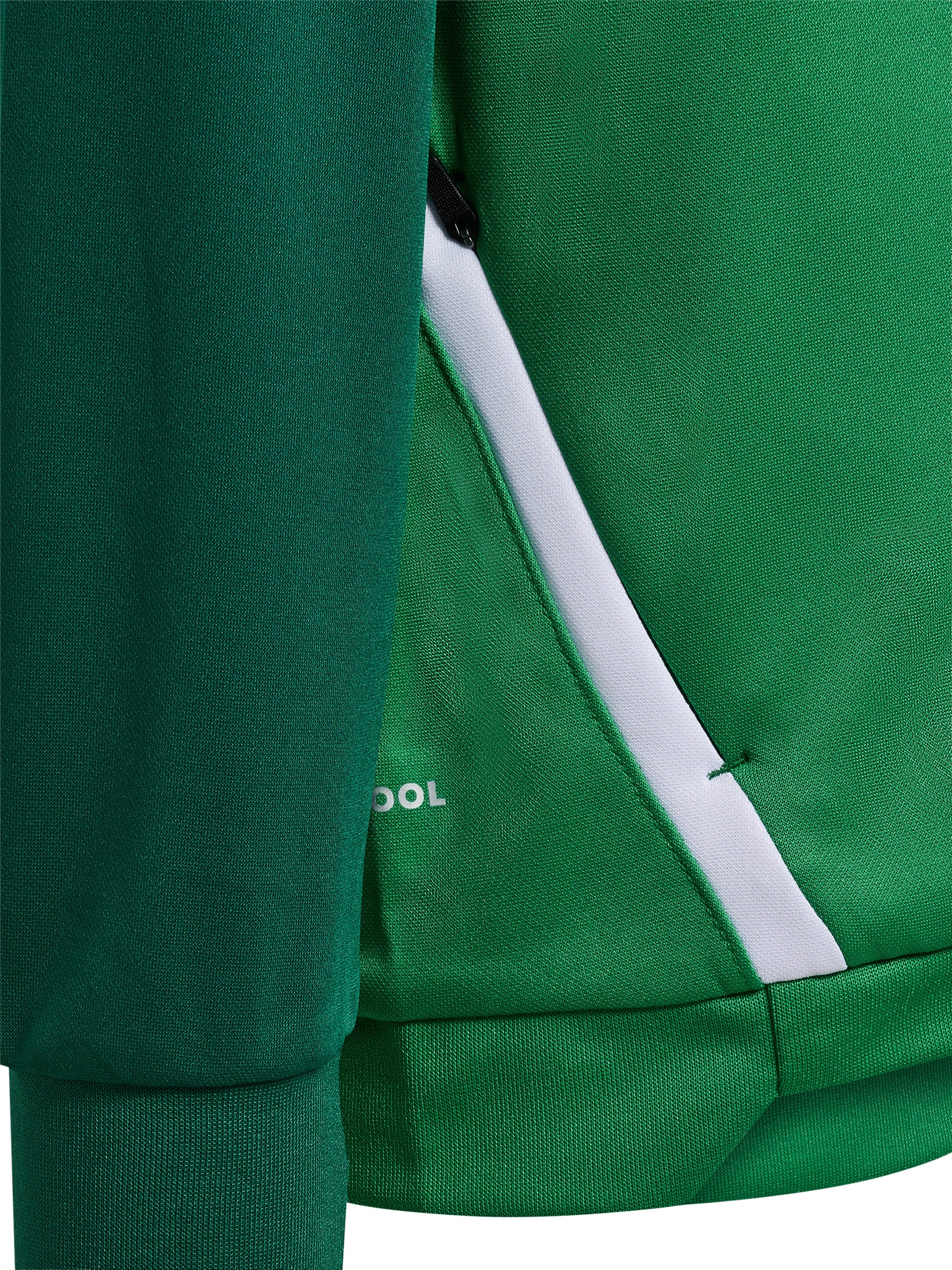 6327-JELLY BEAN/EVERGREEN