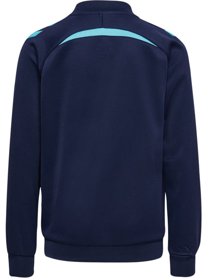 7553-MARINE/BLUE FISH