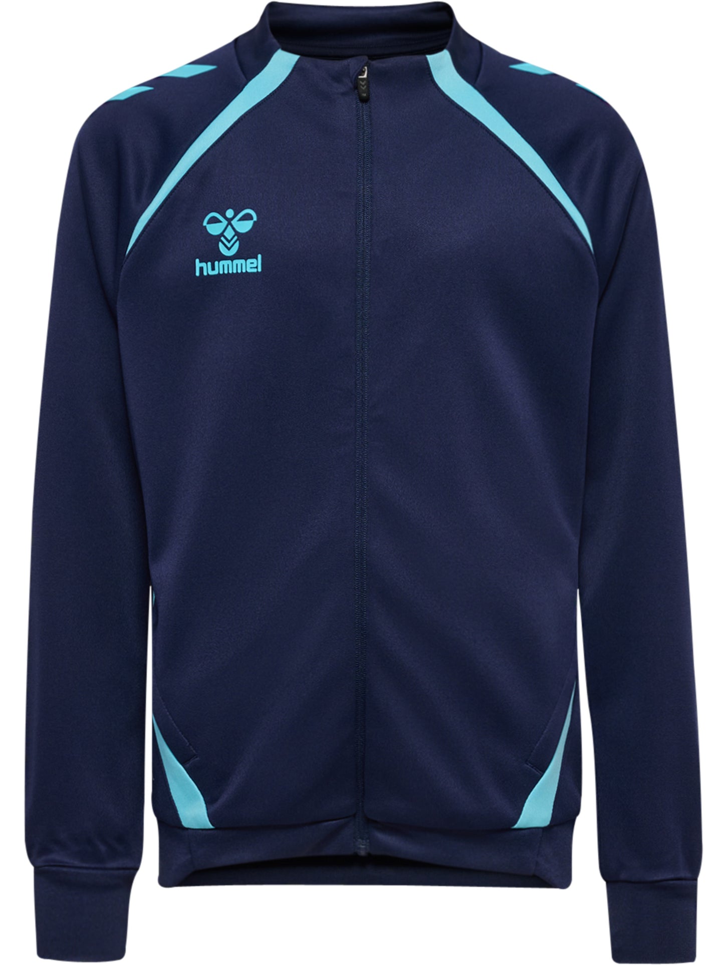 7553-MARINE/BLUE FISH