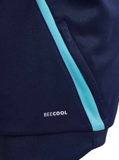 7553-MARINE/BLUE FISH