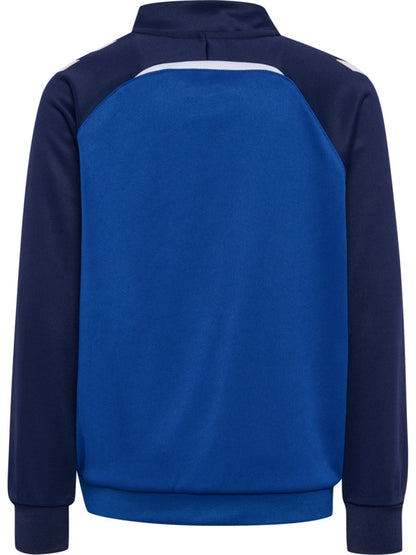 8607-TRUE BLUE/MARINE