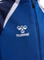 hmlLEAD 2.0 TRACK ZIP JACKET KIDS