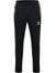 hmlLEAD 2.0 TRACK PANTS
