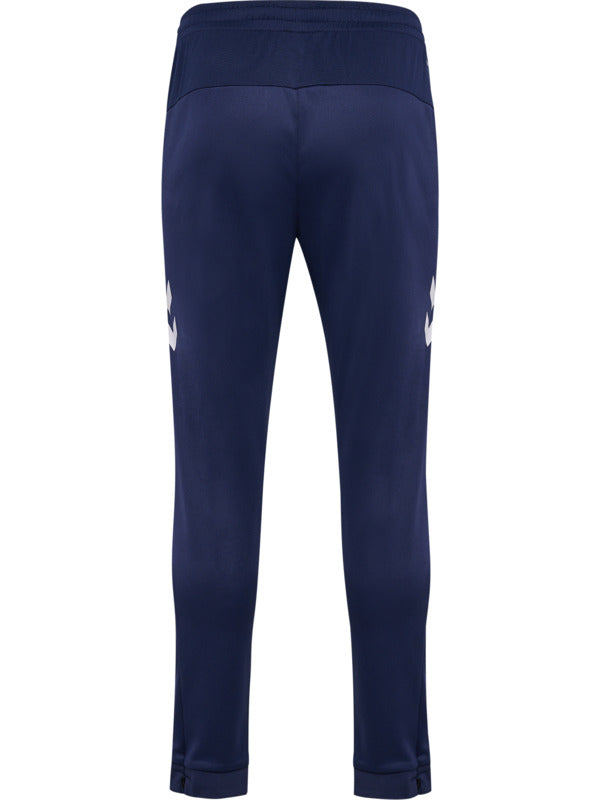 hmlLEAD 2.0 TRACK PANTS