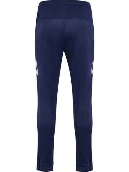 hmlLEAD 2.0 TRACK PANTS