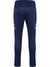 hmlLEAD 2.0 TRACK PANTS