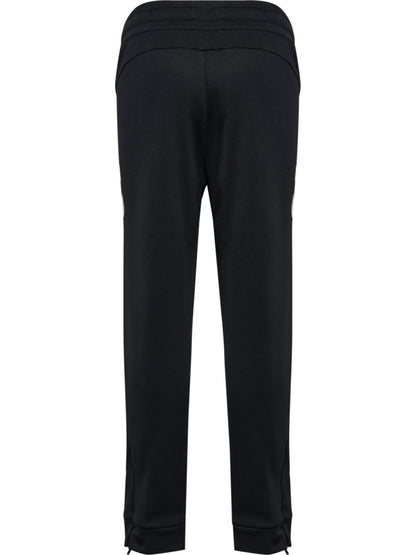 hmlLEAD 2.0 TRACK PANTS KIDS