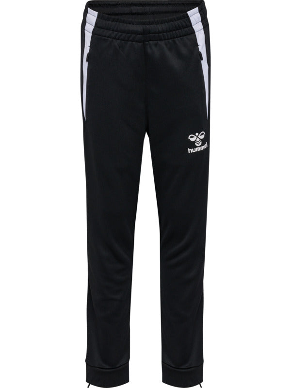 hmlLEAD 2.0 TRACK PANTS KIDS