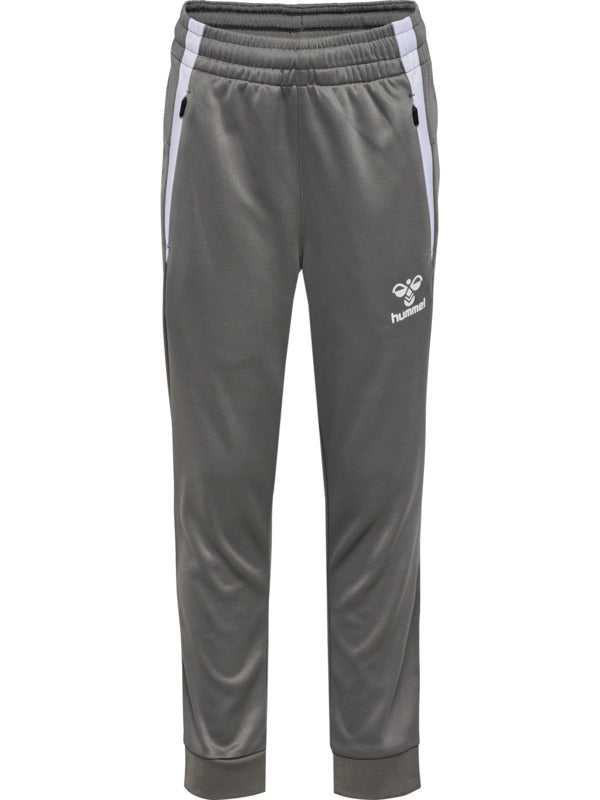 hmlLEAD 2.0 TRACK PANTS KIDS